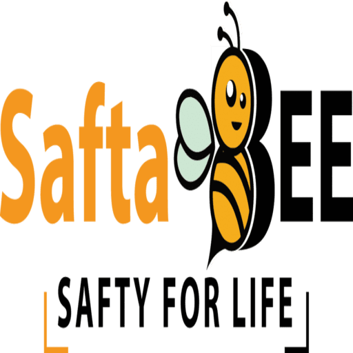 Bee Suits