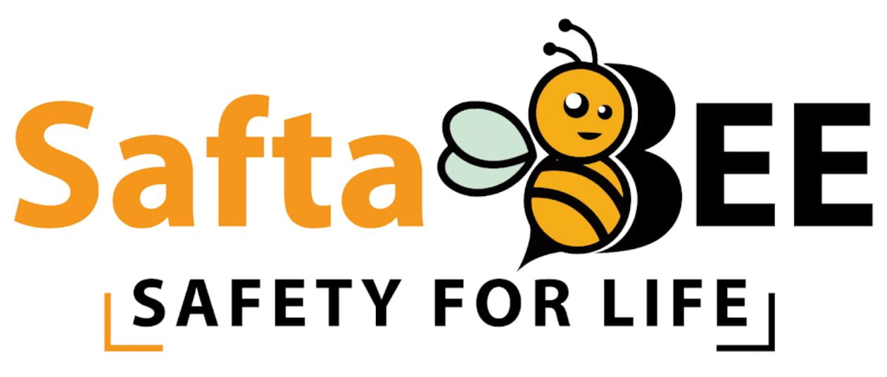 Safta Bee