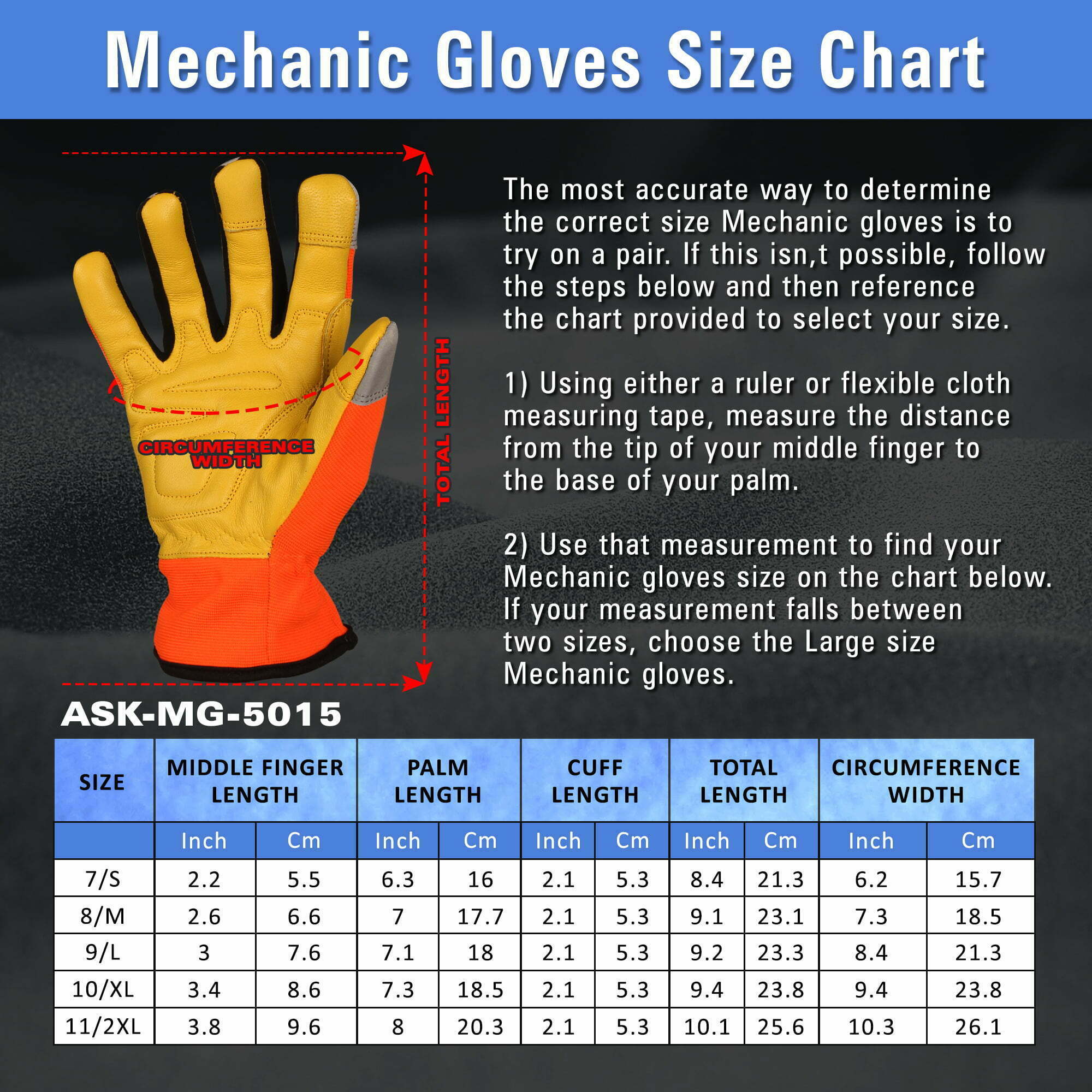 mechanic-gloves-no-1-quality-hi-vis-safety-gloves-uk